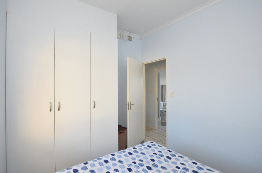 3 Bedroom Property for Sale in Parklands Western Cape